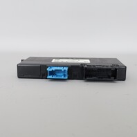 2013 BMW X3 F25 Central Gateway Control Module OEM 61359286953