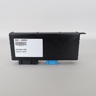 2013 BMW X3 F25 Central Gateway Control Module OEM 61359286953