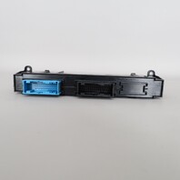 2011-2017 BMW X3 F25 Junction Box Control Unit 61359287217 OEM