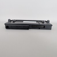 2011-2017 BMW X3 F25 Junction Box Control Unit 61359287217 OEM