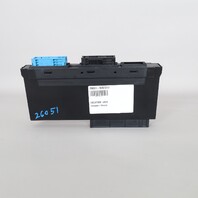 2011-2017 BMW X3 F25 Junction Box Control Unit 61359287217 OEM