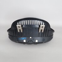 2011-2014 BMW X3 F25 Speedometer Instrument Cluster OEM 62109287577