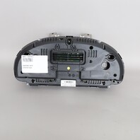 2011-2014 BMW X3 F25 Speedometer Instrument Cluster OEM 62109287577