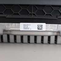 2013-2014 BMW X3 Central Information Display 6.5" Screen 65509294309 OEM