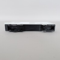 2013 BMW 528xi Comfort Access Control CAS Module 61359301522 OEM