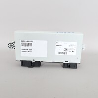 2013 BMW 528xi Comfort Access Control CAS Module 61359301522 OEM