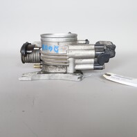1999-2000 Porsche 911 996 3.4 Throttle Body 99611006553 OEM