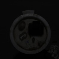 2013-2018 BMW X3 X4 xDrive In Tank Fuel Pump 16117319502 OEM
