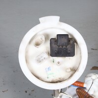 2013-2018 BMW X3 X4 xDrive In Tank Fuel Pump 16117319502 OEM