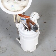 2013-2018 BMW X3 X4 xDrive In Tank Fuel Pump 16117319502 OEM
