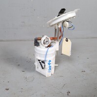 2013-2018 BMW X3 X4 xDrive In Tank Fuel Pump 16117319502 OEM