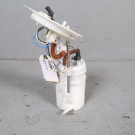2013-2018 BMW X3 X4 xDrive In Tank Fuel Pump 16117319502 OEM