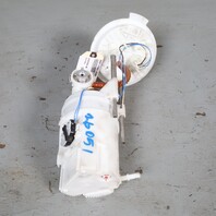2013-2018 BMW X3 X4 xDrive In Tank Fuel Pump 16117319502 OEM