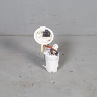 2013-2018 BMW X3 X4 xDrive In Tank Fuel Pump 16117319502 OEM
