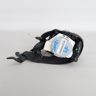 2011-2017 BMW X3 F25 Left Front Seat Belt Retractor 72117367249 OEM
