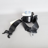2011-2017 BMW X3 F25 Left Front Seat Belt Retractor 72117367249 OEM