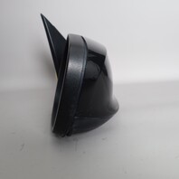 2011-2014 BMW X3 F25 Right Passenger Side View Door Mirror OEM 51167264098