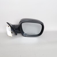 2011-2014 BMW X3 F25 Right Passenger Side View Door Mirror OEM 51167264098