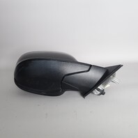 2011-2014 BMW X3 F25 Right Passenger Side View Door Mirror OEM 51167264098