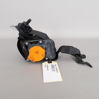 2011-2017 BMW X3 X4 Right Front Seat Belt Retractor 72117367250 OEM