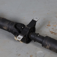 2001-2005 BMW 325i E46 Sedan  RWD Automatic Rear Drive Shaft OEM 26111229565