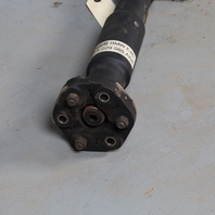 2001-2005 BMW 325i E46 Sedan  RWD Automatic Rear Drive Shaft OEM 26111229565