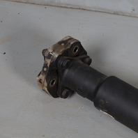 2001-2005 BMW 325i E46 Sedan  RWD Automatic Rear Drive Shaft OEM 26111229565