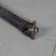 2001-2005 BMW 325i E46 Sedan  RWD Automatic Rear Drive Shaft OEM 26111229565