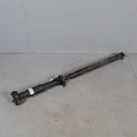 2001-2005 BMW 325i E46 Sedan  RWD Automatic Rear Drive Shaft OEM 26111229565