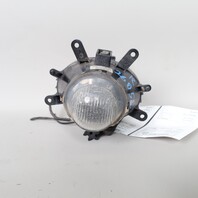 2002-2005 BMW 325i 330i E46 Sedan Fog Light OEM 63176911007