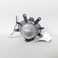 2002-2005 BMW 325i 330i E46 Sedan Fog Light OEM 63176911007