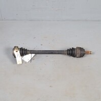 2001-2006 BMW 325i Z4 Right Passenger Rear Axle Shaft CV Joint 33211229496 OEM