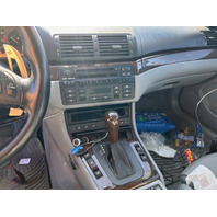 2003-2005 BMW 325i Z4 M54 Engine Motor 156k Miles OEM