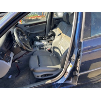 2003-2005 BMW 325i Z4 M54 Engine Motor 156k Miles OEM