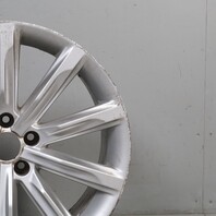 2012-2017 Audi A7 Wheel 19 X 8.5 Rim OEM 4G8601025B
