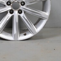 2012-2017 Audi A7 Wheel 19 X 8.5 Rim OEM 4G8601025B