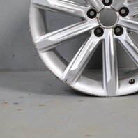2012-2017 Audi A7 Wheel 19 X 8.5 Rim OEM 4G8601025B