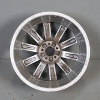 2012-2017 Audi A7 Wheel 19 X 8.5 Rim OEM 4G8601025B
