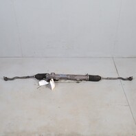 2002-2006 BMW 325ci E46 Power Steering Gear Rack Pinion 32136755065 OEM