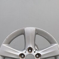 2003-2006 BMW 323i 325i 330i Wheel 17 X 8 Style #119 Rim OEM 36116758987