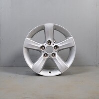 2003-2006 BMW 323i 325i 330i Wheel 17 X 8 Style #119 Rim OEM 36116758987