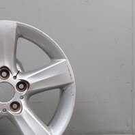 2003-2006 BMW 323i 325i 330i Wheel 17 X 8 Style #119 Rim OEM 36116758987