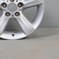2003-2006 BMW 323i 325i 330i Wheel 17 X 8 Style #119 Rim OEM 36116758987