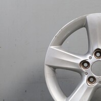 2003-2006 BMW 323i 325i 330i Wheel 17 X 8 Style #119 Rim OEM 36116758987