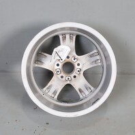 2003-2006 BMW 323i 325i 330i Wheel 17 X 8 Style #119 Rim OEM 36116758987