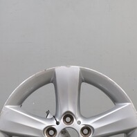 2003-2006 BMW 323i 325i 330i Wheel 17 X 8 Style #119 Rim OEM 36116758987