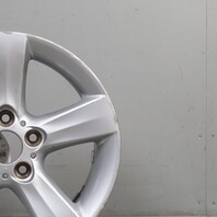 2003-2006 BMW 323i 325i 330i Wheel 17 X 8 Style #119 Rim OEM 36116758987