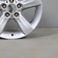 2003-2006 BMW 323i 325i 330i Wheel 17 X 8 Style #119 Rim OEM 36116758987