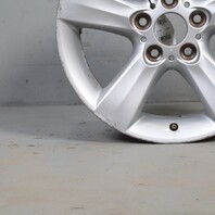 2003-2006 BMW 323i 325i 330i Wheel 17 X 8 Style #119 Rim OEM 36116758987