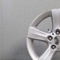 2003-2006 BMW 323i 325i 330i Wheel 17 X 8 Style #119 Rim OEM 36116758987